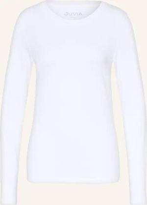 Juvia Longsleeve IVETTE