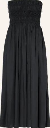 Juvia Off-Shoulder-Kleid PRISCILLA