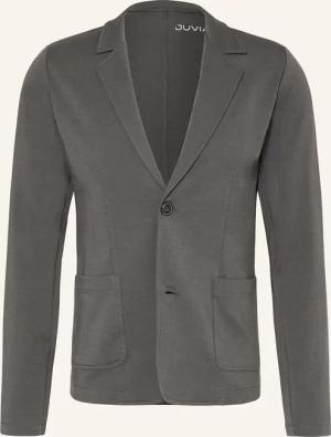 Juvia Sakko TIMO Slim Fit aus Jersey