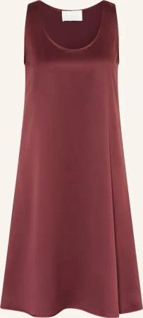 Juvia Satinkleid NUNA