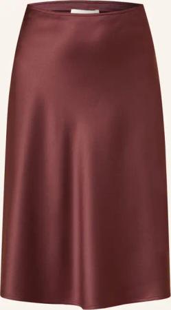 Juvia Satinrock CATHLEEN