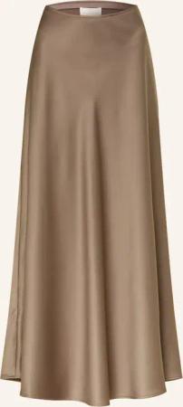 Juvia Satinrock FINA