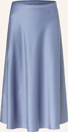 Juvia Satinrock FLEUR