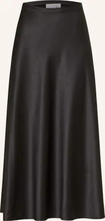 Juvia Satinrock FLEUR