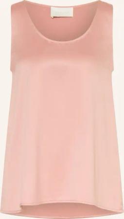 Juvia Satintop FINNJA