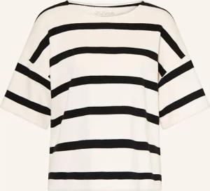 Juvia Strickshirt AGATHA