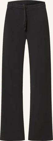 Juvia Sweatpants ELNA