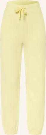 Juvia Sweatpants JANINA