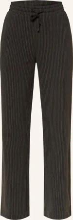 Juvia Sweatpants MARISA