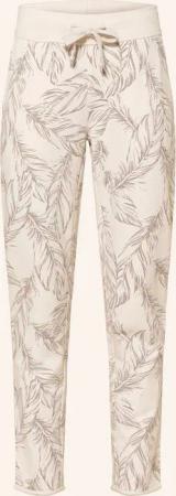 Juvia Sweatpants SMILLA