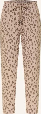 Juvia Sweatpants STINA