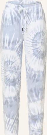 Juvia Sweatpants STINA