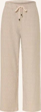 Juvia Sweatpants VASCA