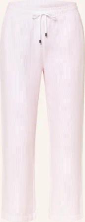 Juvia Sweatpants VASCA