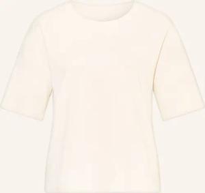 Juvia Sweatshirt ELIANE