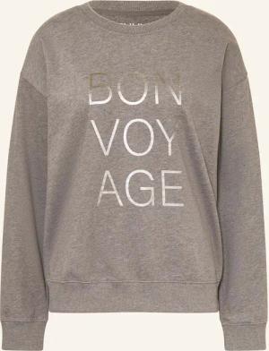 Juvia Sweatshirt EMMY