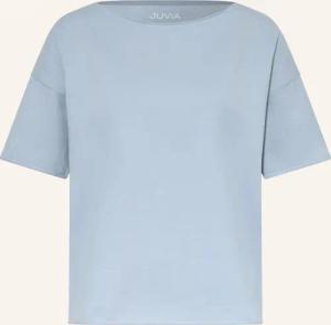 Juvia Sweatshirt KAYA