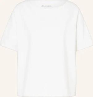 Juvia Sweatshirt KAYA