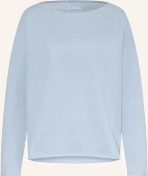 Juvia Sweatshirt