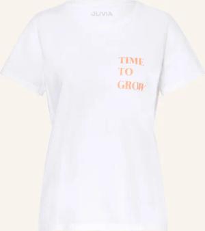 Juvia T-Shirt CHRISTINA