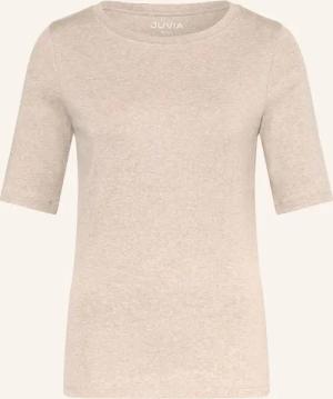 Juvia T-Shirt JETTE