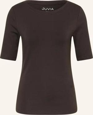 Juvia T-Shirt JETTE