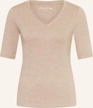 Juvia T-Shirt LOVINA