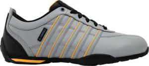K-SWISS Arvee 1.5 Herren Sneaker Sportschuhe 02453-053-M grau