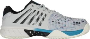 K-Swiss - Express Light 3 Padel Tennisschuh Herren dawn blue