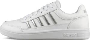 K-Swiss Sportschuhe COURT CHASSEUR Sneaker