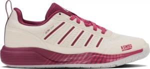 K-swiss Ultra Court Padel Weiss Woman 94436647