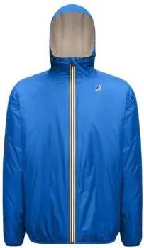 K-Way  Blazer K3118TW-063