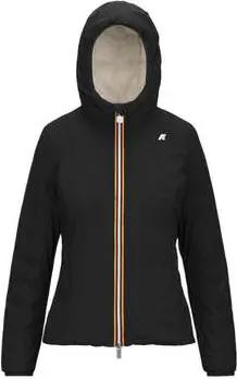 K-Way  Kinder-Jacke Giubbino