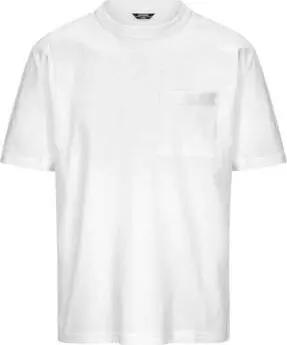 K-Way  T-Shirts & Poloshirts T-shirt