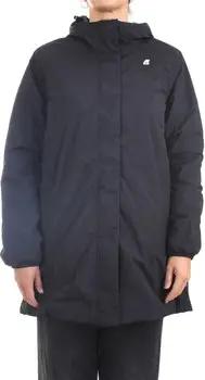 K-Way  Windjacken K111EUW  A2B