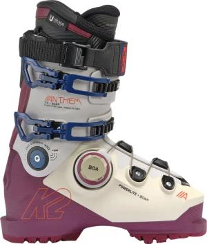 K2 - Anthem 115 BOA® Alpin Skischuhe Damen