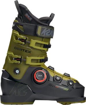 K2 - Cortex 110 BOA® Alpin Skischuhe Herren
