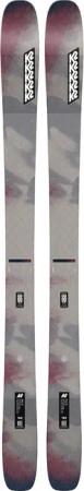 K2 Damen Mindbender 96C Freerideski 24/25