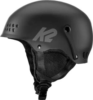 K2 Kinder Entity Skihelm