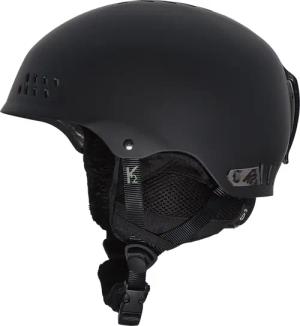 K2 Phase Pro Skihelm