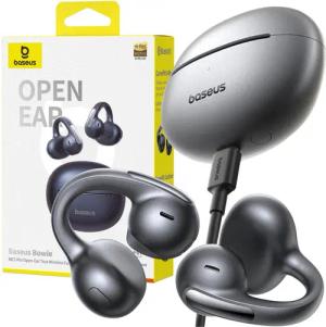 Kabellose In-Ear Bluetooth Kopfhörer Baseus