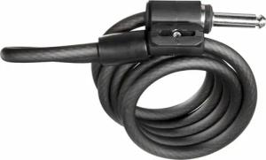 Kabelschloss Kryptonite