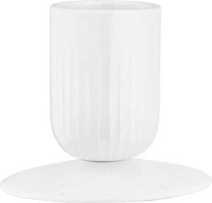 Kähler Kerzenhalter