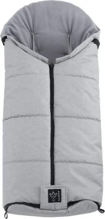 Kaiser Fußsack Jooshi Thermo Kinderwagen Fußsack