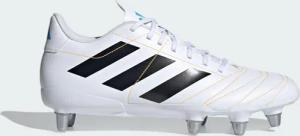 Kakari SG Rugbyschuh