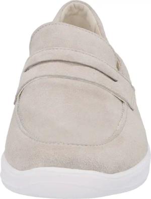 - Kalea - 247-91-0149 6