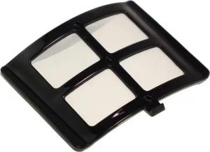 Kalkfilter Philips 996510080115 Feinsieb, Kalkfilter für Daily Collection Wasserk