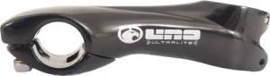 Kalloy STEM 286 105 254 mm Schwarz