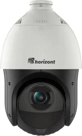 Kamera mit 360°-Sicht Horizont Zoom Pro