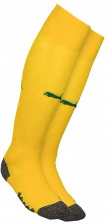 Kamerun PUMA Stutzen 752340-03